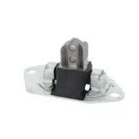 CORTECO 80000720 Soporte, motor