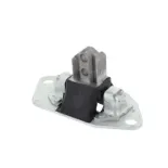 CORTECO 80000720 Soporte, motor