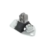 CORTECO 80000720 Soporte, motor