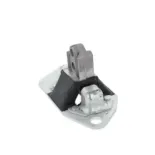 CORTECO 80000720 Soporte, motor