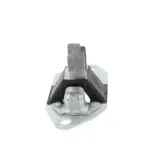 CORTECO 80000720 Soporte, motor