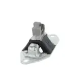 CORTECO 80000720 Soporte, motor