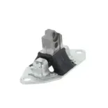 CORTECO 80000720 Soporte, motor