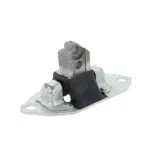 CORTECO 80000720 Soporte, motor