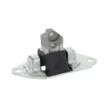 CORTECO 80000720 Soporte, motor