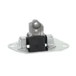 CORTECO 80000720 Soporte, motor
