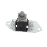 CORTECO 80000720 Soporte, motor