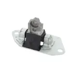 CORTECO 80000720 Soporte, motor