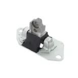 CORTECO 80000720 Soporte, motor