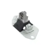 CORTECO 80000720 Soporte, motor