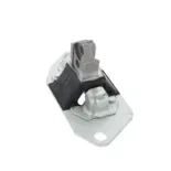 CORTECO 80000720 Soporte, motor