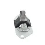 CORTECO 80000720 Soporte, motor
