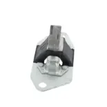 CORTECO 80000720 Soporte, motor