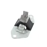 CORTECO 80000720 Soporte, motor