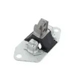 CORTECO 80000720 Soporte, motor