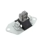 CORTECO 80000720 Soporte, motor