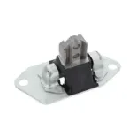 CORTECO 80000720 Soporte, motor