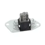 CORTECO 80000720 Soporte, motor