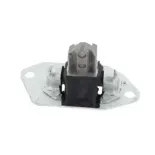 CORTECO 80000720 Soporte, motor
