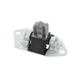 CORTECO 80000720 Soporte, motor