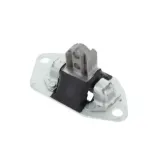 CORTECO 80000720 Soporte, motor