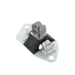 CORTECO 80000720 Soporte, motor
