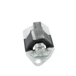 CORTECO 80000720 Soporte, motor