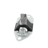 CORTECO 80000720 Soporte, motor
