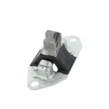 CORTECO 80000720 Soporte, motor