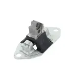 CORTECO 80000720 Soporte, motor