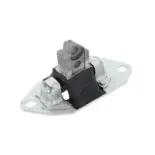 CORTECO 80000720 Soporte, motor