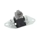 CORTECO 80000720 Soporte, motor