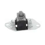 CORTECO 80000720 Soporte, motor