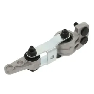 CORTECO 80000935 Soporte, motor