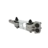 CORTECO 80000935 Soporte, motor