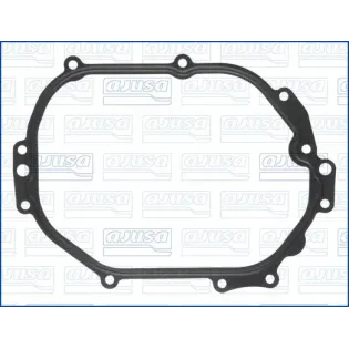 AJUSA 01656000 Junta, tapa de cárter de distribución