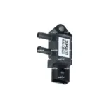 NRF 708078 Sensor, presión gas de escape