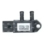 NRF 708078 Sensor, presión gas de escape