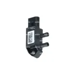 NRF 708078 Sensor, presión gas de escape