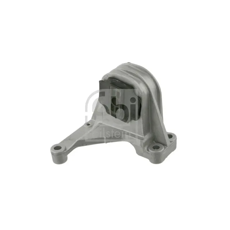 FEBI BILSTEIN 26144 Soporte, motor