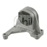 FEBI BILSTEIN 26144 Soporte, motor