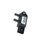 NRF 708078 Sensor, presión gas de escape