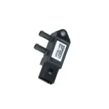NRF 708078 Sensor, presión gas de escape