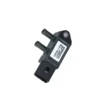 NRF 708078 Sensor, presión gas de escape