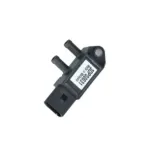 NRF 708078 Sensor, presión gas de escape