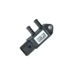 NRF 708078 Sensor, presión gas de escape