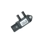 NRF 708078 Sensor, presión gas de escape