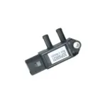 NRF 708078 Sensor, presión gas de escape