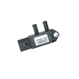 NRF 708078 Sensor, presión gas de escape