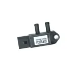 NRF 708078 Sensor, presión gas de escape